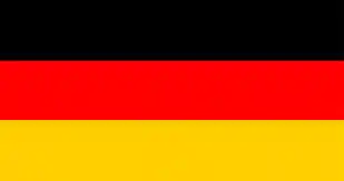 Deutsch